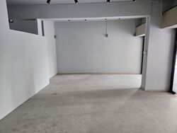 Lengkok Bahru Heights (D3), Shop House #597555361